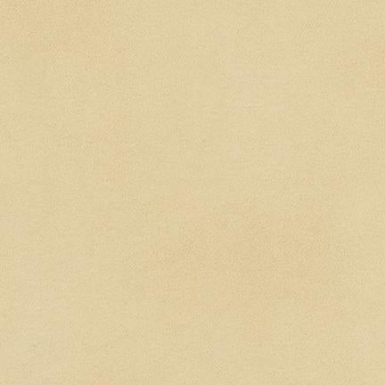 Maxwell CHIANTI-NJ #1104 SANDSTONE Fabric