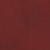 Maxwell Chianti-Nj #1105 Black Cherry Fabric