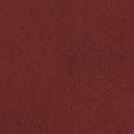 Maxwell CHIANTI-NJ #1105 BLACK CHERRY Fabric