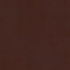 Maxwell Chianti-Nj #1107 Mahogany Fabric