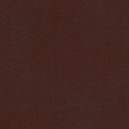 Maxwell CHIANTI-NJ #1107 MAHOGANY Fabric