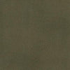 Maxwell Chianti-Nj #1109 Sage Fabric