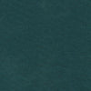 Maxwell Composition-Nj #557 Teal Fabric