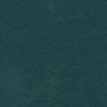 Maxwell COMPOSITION-NJ #557 TEAL Fabric