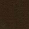 Maxwell Composition-Nj #562 Hot Chocolate Fabric