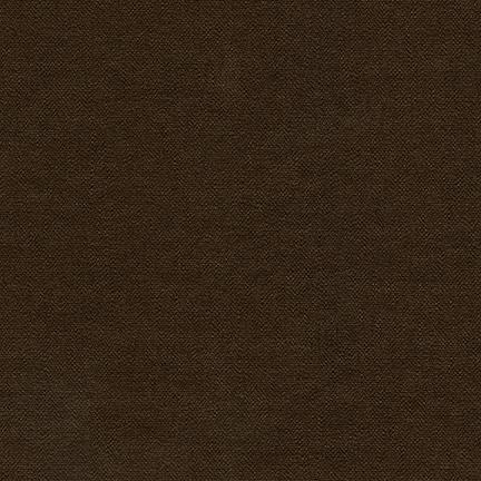 Maxwell COMPOSITION-NJ #562 HOT CHOCOLATE Fabric