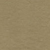 Maxwell Composition-Nj #566 Fieldstone Fabric