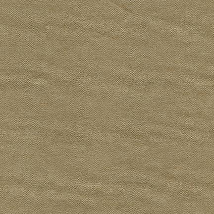 Maxwell COMPOSITION-NJ #566 FIELDSTONE Fabric