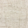 Maxwell Centaur #210 Natural Drapery Fabric