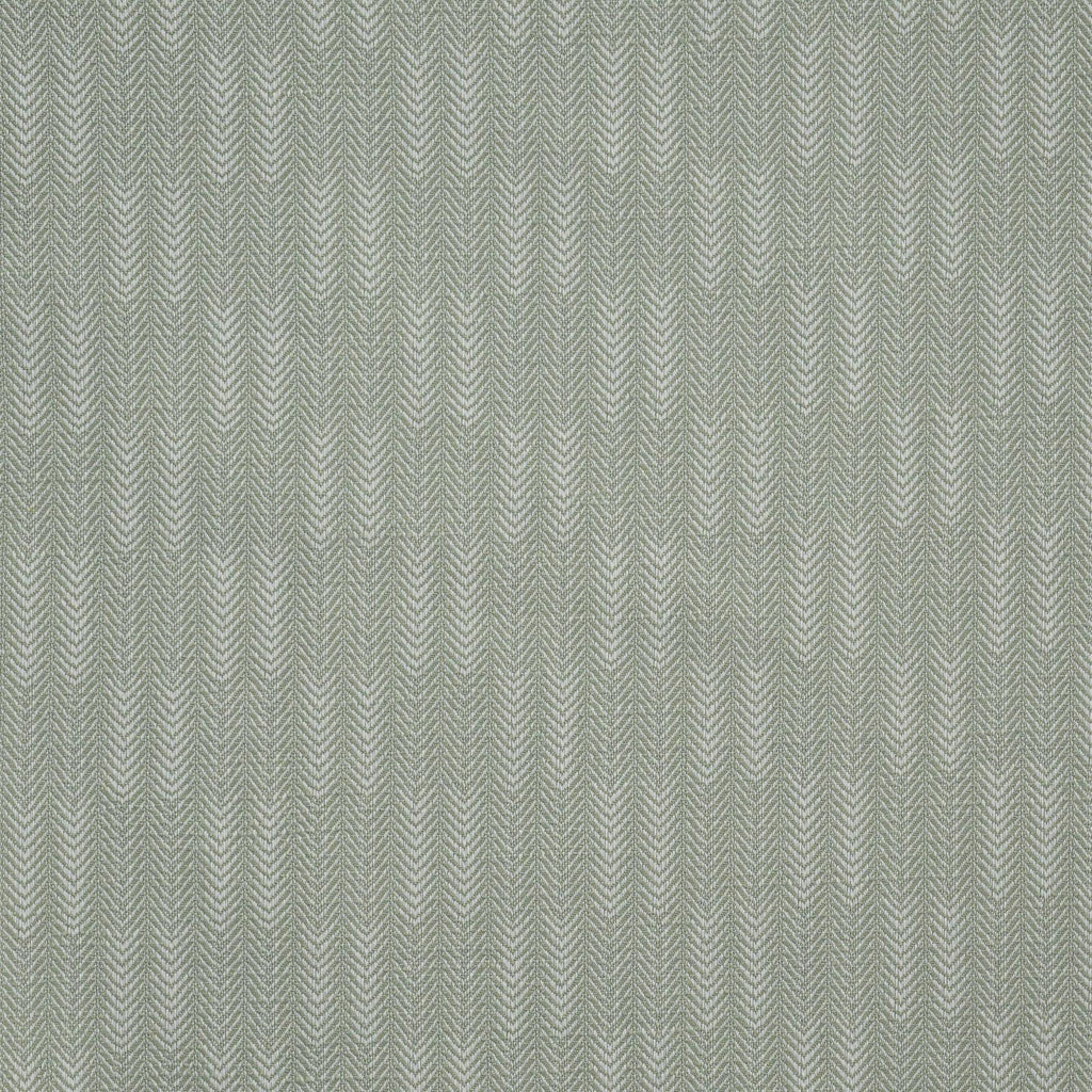 Maxwell CONIFER #917 SAGE Upholstery Fabric