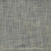 Maxwell Dalston #126 Topaz Upholstery Fabric