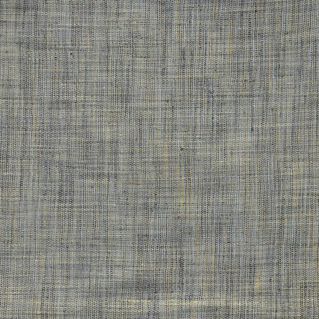 Maxwell DALSTON #126 TOPAZ Upholstery Fabric