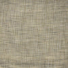 Maxwell Dalston #622 Beach Upholstery Fabric