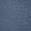 Maxwell Dolcetto #602 Sapphire Upholstery Fabric