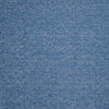 Maxwell Dolcetto #612 Cerulean Upholstery Fabric