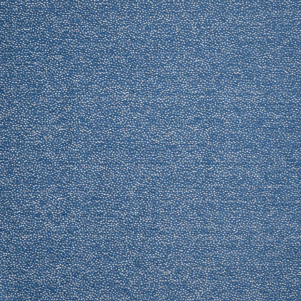 Maxwell DOLCETTO #612 CERULEAN Upholstery Fabric