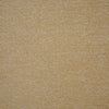 Maxwell Dolcetto #709 Camel Upholstery Fabric