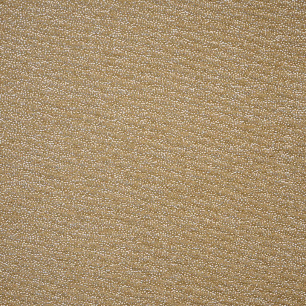 Maxwell DOLCETTO #709 CAMEL Upholstery Fabric