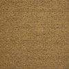 Maxwell Dolcetto #714 Bengal Upholstery Fabric