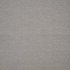 Maxwell Dolcetto #747 Buff Upholstery Fabric