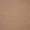 Maxwell Dolcetto #805 Pink Lemonade Upholstery Fabric