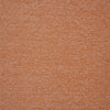 Maxwell Dolcetto #811 Campari Upholstery Fabric