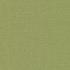 Maxwell Equilibrium-Nj #231 Grass Fabric