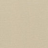 Maxwell Equilibrium-Nj #232 Latte Fabric