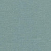 Maxwell Equilibrium-Nj #233 Turquoise Fabric