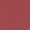 Maxwell Equilibrium-Nj #234 Sangria Fabric