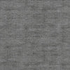 Maxwell Feldspar-Nj #671 Stainless Fabric