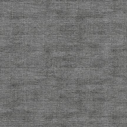 Maxwell FELDSPAR-NJ #671 STAINLESS Fabric