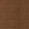 Maxwell Feldspar-Nj #673 Canyon Fabric