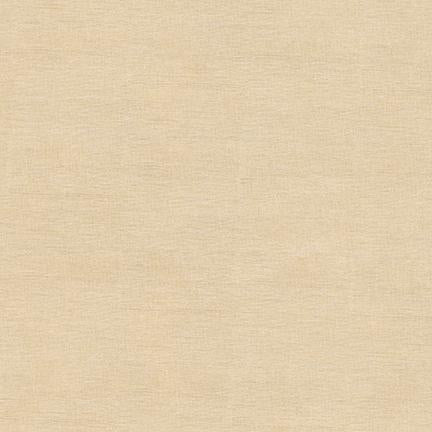 Maxwell FELDSPAR-NJ #676 MILK WEED Fabric