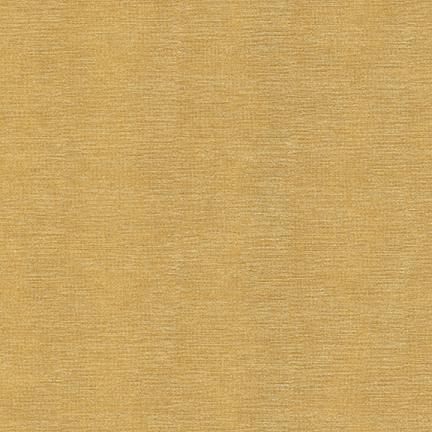 Maxwell FELDSPAR-NJ #680 BUTTER Fabric