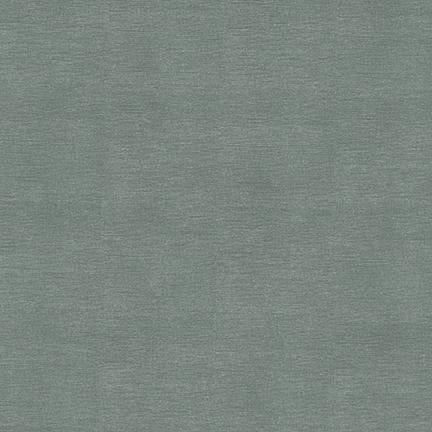 Maxwell FELDSPAR-NJ #691 ATLANTIC Fabric