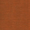 Maxwell Feldspar-Nj #694 Sienna Fabric