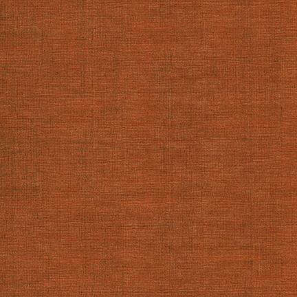 Maxwell FELDSPAR-NJ #694 SIENNA Fabric