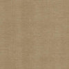 Maxwell Feldspar-Nj #693 Dune Fabric