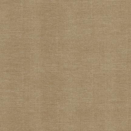 Maxwell FELDSPAR-NJ #693 DUNE Fabric