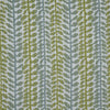 Maxwell Fernwood #921 Sweetpea Upholstery Fabric