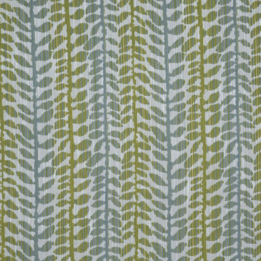 Maxwell FERNWOOD #921 SWEETPEA Upholstery Fabric