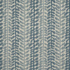 Maxwell Fernwood #941 Teal Upholstery Fabric