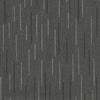 Maxwell Garner-Nj #1132 Concrete Fabric