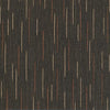 Maxwell Garner-Nj #1134 Affogato Fabric