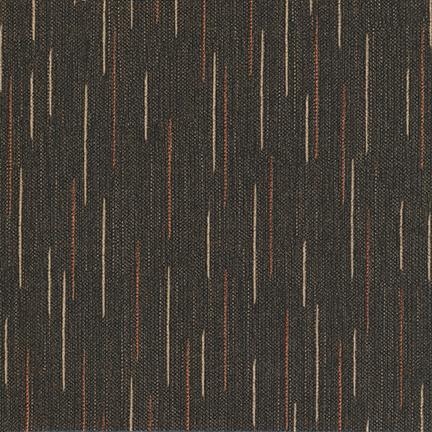 Maxwell GARNER-NJ #1134 AFFOGATO Fabric