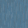 Maxwell Garner-Nj #1140 Rainfall Fabric