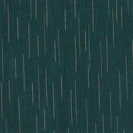 Maxwell GARNER-NJ #1141 INLET Fabric