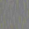 Maxwell Garner-Nj #1139 Light Trail Fabric