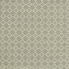 Maxwell Groundplan #834 Mushroom Upholstery Fabric